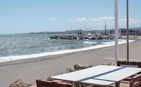 Casa Nido Playa